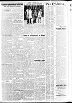 giornale/RAV0036968/1926/n. 118 del 20 Maggio/2